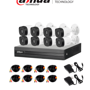 Kit-8-Canales-2-Megapixeles