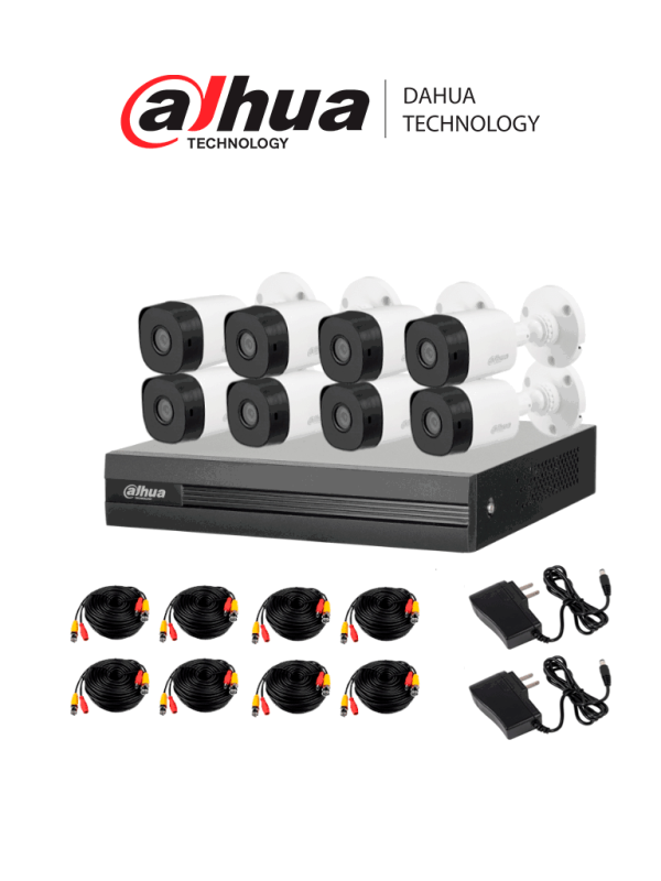 Kit-8-Canales-2-Megapixeles