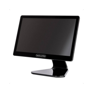Punto de Venta ALL IN ONE Techzone touch scree Core i3 15.6"