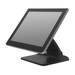 Punto de Venta All-in-one Procesador Intel J4125 Quad Core