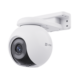 Cámara / PT / Wi-Fi / Preset / Patrol / ColorFULL Vision Nocturna / Resolución 4MP / Vista Panorámica 360° / Detección de Forma Humana/Vehículo AI Cámara / PT / Wi-Fi / Preset / Patrol / ColorFULL Vision Nocturna / Resolución 4MP / Vista Panorámica 360° / Detección de Forma Humana/Vehículo AI