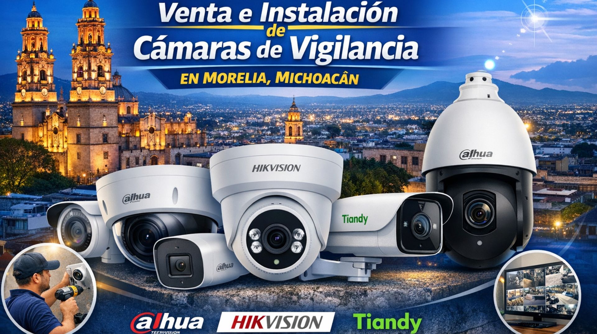 Hero SSMX 1920x1060-gpt