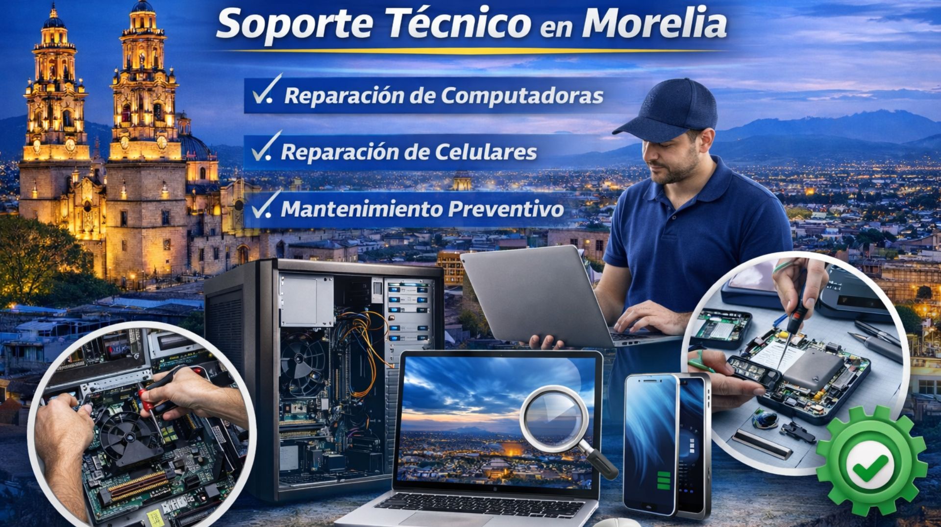 Soporte SSMX 1920x1060-gpt