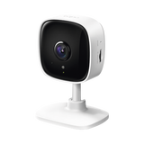 Cámara IP Wi-Fi para hogar, 2 megapixel, audio doble vía, visión nocturna, notificación Push, acepta memoria Micro SD de para grabación.