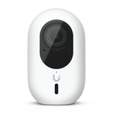 Cámara UniFi Protect WiFi 2K HD-UBIQUITI