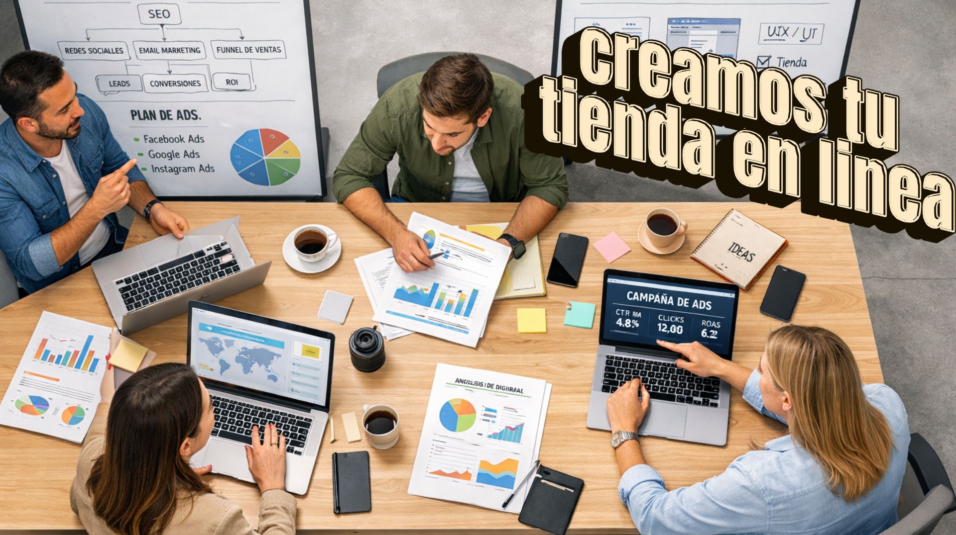 ecom SSMX 1920x1060-gpt (1)