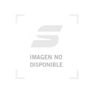 Camara análoga Bullet 2MP (1080p) | Dia/Noche ICR| WDR | Lente Varifocal Fijo | IP66 | Deteccion de Moviemiento