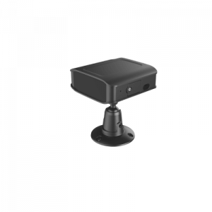 Cámara IP DSM para Monitoreo de Conducción / Resolución 720p HD / 6 Detecciones de Conducción Inteligente / Audio Bidireccional / Conector RJ45 Cámara IP DSM para Monitoreo de Conducción / Resolución 720p HD / 6 Detecciones de Conducción Inteligente / Audio Bidireccional / Conector RJ45