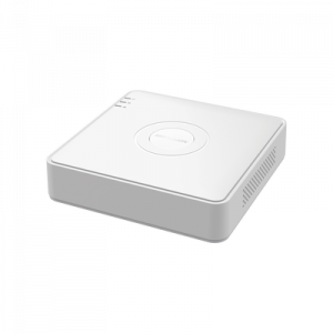 DVR 2 Megapixel (1080P) lite / 8 Canales TURBOHD / AcuSenseLite (Busqueda Inteligente Personas Vehiculos) / 1 Bahía de Disco Duro / H.265+ / Audio por Coaxitrion y Audio Bidireccional / Detección de movimiento 2.0 / Salida de vídeo Fu