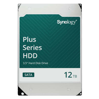 HAT3310-12T-1 Disco Duro SATA de 3.5" Serie Plus | Capacidad de 12TB | Interfaz SATA 6 GB/s | Velocidad de Rotación 7200 rpm | Caché de 512 MB | MTBF de 1.2 Millón de Horas | Carga de Trabajo de 180 TB/año. — Discos Duros Mecánicos (HDD)-CCTV en Morelia | SolutionSiteMX
