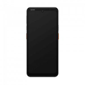 Terminal Móvil Inteligente SUNMI L3 / Octa-Core 2.2 GHz / 6.75″ HD+ IPS / 4GB RAM + 64GB ROM / IP68 / NFC Dual-Sided / RFID UHF / Wi-Fi Hiper / SoftPOS / Android 14