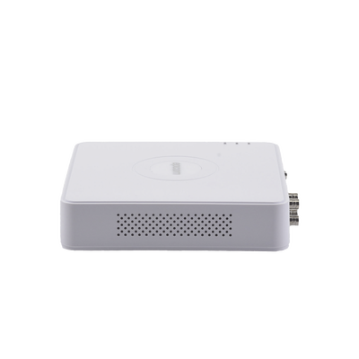 dvr 4 canales turbohd + 1 canal ip / 2 megapixel (1080p) lite / acusense lite (evita falsas alarmas) / audio por coaxitron / 1 bahía de disco duro / h.265+ / salida de vídeo full hd dvr 4 canales turbohd + 1 canal ip / 2 megapixel (1080p) lite / acusense lite (evita falsas alarmas) / audio por coaxitron / 1 bahía de disco duro / h.265+ / salida de vídeo full hd