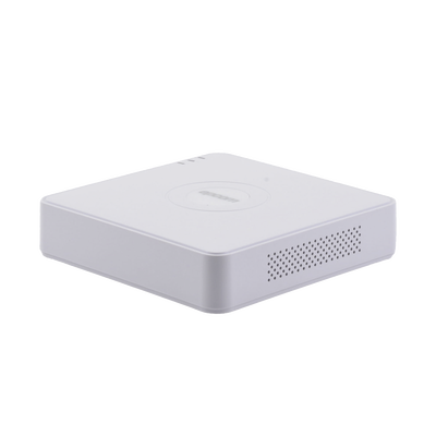 dvr 4 canales turbohd + 1 canal ip / 2 megapixel (1080p) lite / acusense lite (evita falsas alarmas) / audio por coaxitron / 1 bahía de disco duro / h.265+ / salida de vídeo full hd dvr 4 canales turbohd + 1 canal ip / 2 megapixel (1080p) lite / acusense lite (evita falsas alarmas) / audio por coaxitron / 1 bahía de disco duro / h.265+ / salida de vídeo full hd