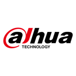 logo dahua
