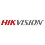 logo hikvision