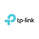 logo tp link