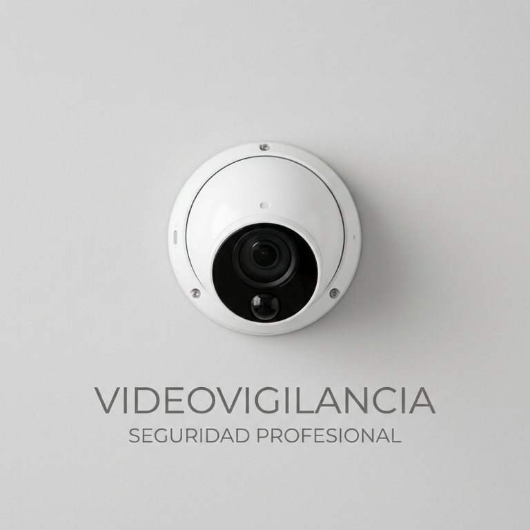 camaras de vigilancia en Morelia