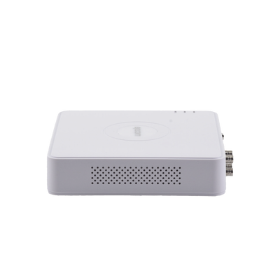 dvr 16 canales turbohd + 2 canales ip / 2 megapixel (1080p) lite / acusense lite (evita falsas alarmas) / audio por coaxitron / 1 bahía de disco duro / h.265+ / salida de video full hd dvr 16 canales turbohd + 2 canales ip / 2 megapixel (1080p) lite / acusense lite (evita falsas alarmas) / audio por coaxitron / 1 bahía de disco duro / h.265+ / salida de video full hd