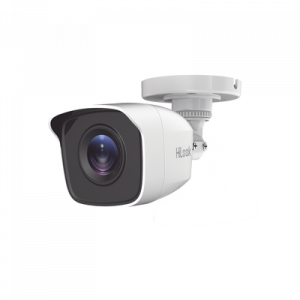 Bala TURBOHD 1080p / Gran Angular 103° / Lente 2.8 mm / METAL / 20 mts IR EXIR / Exterior IP66 / dWDR / TVI-AHD-CVI-CVBS Bala TURBOHD 1080p / Gran Angular 103° / Lente 2.8 mm / METAL / 20 mts IR EXIR / Exterior IP66 / dWDR / TVI-AHD-CVI-CVBS