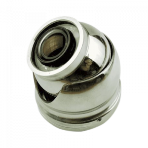 Cámara Marina IP CAM-1 / Resolución 1920×1080 / Lente Gran Angular 1.8 mm / IR LEDs 10 mts / Carcasa Acero Inoxidable 316 / POE o 12V / Compatible con Simrad NSSevo3™/3S™ y NSOevo3™/3S™ Cámara Marina IP CAM-1 / Resolución 1920×1080 / Lente Gran Angular 1.8 mm / IR LEDs 10 mts / Carcasa Acero Inoxidable 316 / POE o 12V / Compatible con Simrad NSSevo3™/3S™ y NSOevo3™/3S™
