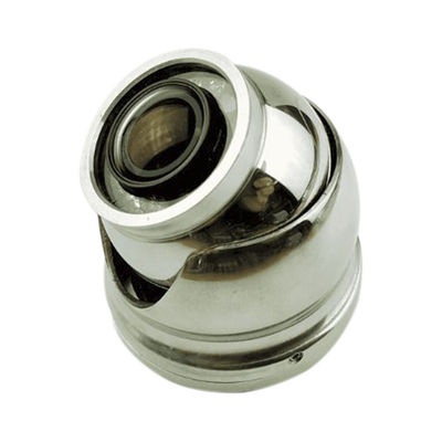 cámara marina ip cam 1 / resolución 1920x1080 / lente gran angular 1.8 mm / ir leds 10 mts / carcasa acero inoxidable 316 / poe o 12v / compatible con simrad nssevo3™/3s™ y nsoevo3™/3s™ Cámara Marina IP CAM-1 / Resolución 1920x1080 / Lente Gran Angular 1.8 mm / IR LEDs 10 mts / Carcasa Acero Inoxidable 316 / POE o 12V / Compatible con Simrad NSSevo3™/3S™ y NSOevo3™/3S™ — Cámaras IP y NVRs en Morelia | SolutionSiteMX
