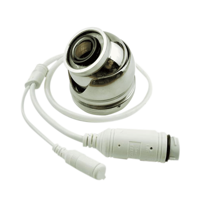 cámara marina ip cam 1 / resolución 1920x1080 / lente gran angular 1.8 mm / ir leds 10 mts / carcasa acero inoxidable 316 / poe o 12v / compatible con simrad nssevo3™/3s™ y nsoevo3™/3s™ cámara marina ip cam 1 / resolución 1920x1080 / lente gran angular 1.8 mm / ir leds 10 mts / carcasa acero inoxidable 316 / poe o 12v / compatible con simrad nssevo3™/3s™ y nsoevo3™/3s™
