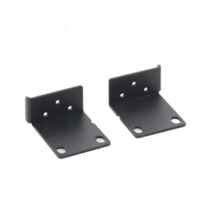 Orejas para Ensamble en Rack / Compatible con DVR`s y NVR’s HIKVISION Serie DS-7600 – IDS-7600 (Ver Modelos Compatibles) / 1 Unidad en Rack Orejas para Ensamble en Rack / Compatible con DVR`s y NVR’s HIKVISION Serie DS-7600 – IDS-7600 (Ver Modelos Compatibles) / 1 Unidad en Rack