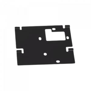 Bracket de Pared para DS-KH6320-WTE1 y DS-KH8520-WTE1