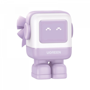 cargador rápido gan 30w / usb c pd3.0 pps / protocolos múltiples / protecciones avanzadas / pc material ul94 v0