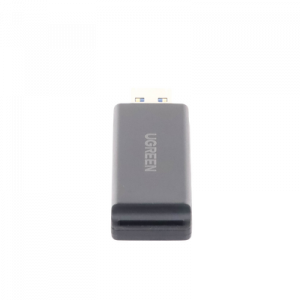 lector de tarjetas sd portátil usb 3.0 de doble ranura / adaptador de tarjeta de memoria flash concentrador para tf sd micro sd sdxc sdhc mmc rs mmc micro sdxc micro sdhc uhs i