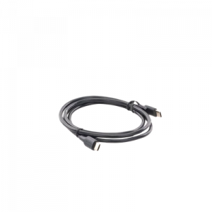 cable usb c a usb c | 1 metro | carga rápida de hasta 60w | transferencia de datos de 480 mbps | pd3.0 | qc 4.0/3.0/2.0 | fpc | afc | duradero y flexible| caja abs | cubierta de tpe | color negro.