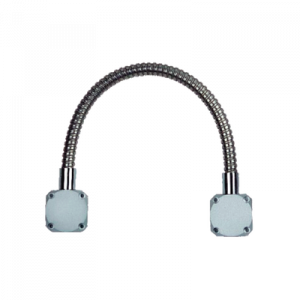 Loop para Cable 7 ” para cal 22 & 18 / 2 Años de Garantia Loop para Cable 7 ” para cal 22 & 18 / 2 Años de Garantia
