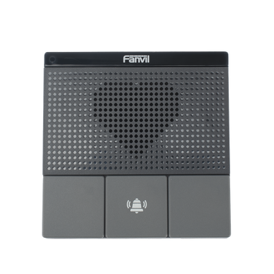 mini intercomunicador wi fi para hotelería, hospitales, con diseño elegante, poe, 3 botones, 1 relevador integrado de salida y entrada. mini intercomunicador wi fi para hotelería, hospitales, con diseño elegante, poe, 3 botones, 1 relevador integrado de salida y entrada.