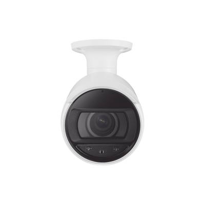 cámara ip tipo bala 4 megapíxel / lente varifocal motorizado 3.3 a 10.3mm / ir 30m / wdr 120db / ip66 / h.265 & wisestream / modo pasillo / poe 802.3af cámara ip tipo bala 4 megapíxel / lente varifocal motorizado 3.3 a 10.3mm / ir 30m / wdr 120db / ip66 / h.265 & wisestream / modo pasillo / poe 802.3af