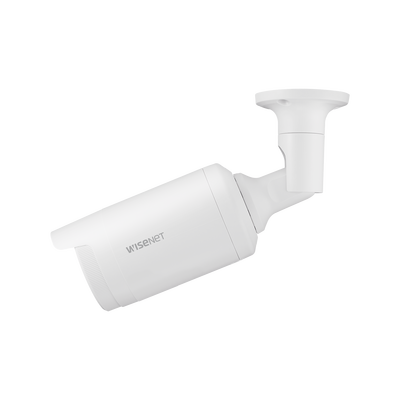 cámara ip tipo bala 4 megapíxel / lente varifocal motorizado 3.3 a 10.3mm / ir 30m / wdr 120db / ip66 / h.265 & wisestream / modo pasillo / poe 802.3af cámara ip tipo bala 4 megapíxel / lente varifocal motorizado 3.3 a 10.3mm / ir 30m / wdr 120db / ip66 / h.265 & wisestream / modo pasillo / poe 802.3af