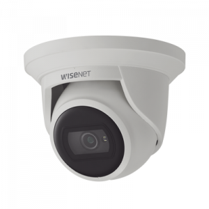 Cámara IP Tipo Flateye Antivandálico 4 Megapíxel / Lente 3 mm / IR 20M / WDR 120db / IP67 / IK10 / H.265 & WiseStream Cámara IP Tipo Flateye Antivandálico 4 Megapíxel / Lente 3 mm / IR 20M / WDR 120db / IP67 / IK10 / H.265 & WiseStream