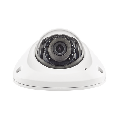 cámara ip tipo domo antivandálico 2 megapíxel / lente 3.6mm / ir 15m / wdr 120db / ip66 / ik10 / nema 4x / h.265 & wisestream cámara ip tipo domo antivandálico 2 megapíxel / lente 3.6mm / ir 15m / wdr 120db / ip66 / ik10 / nema 4x / h.265 & wisestream