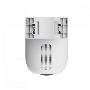 cámara pt poe estandar af / 3 megapixel / movimiento panorámico de 360° / preset / seguimiento inteligente / detección humana / audio de dos vías