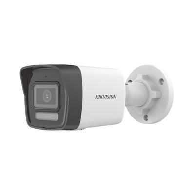 bala ip 2 megapixel / lente 2.8 mm / dual light (30 mts ir + 30 mts luz blanca) / acusense lite / exterior ip67 / h.265+ / poe Bala IP 2 Megapixel / Lente 2.8 mm / Dual Light (30 mts IR + 30 mts Luz Blanca) / ACUSENSE Lite / Exterior IP67 / H.265+ / PoE — Cámaras IP y NVRs en Morelia | SolutionSiteMX