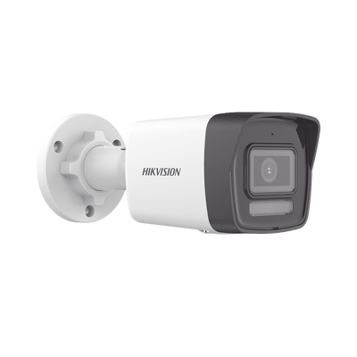 bala ip 2 megapixel / lente 2.8 mm / dual light (30 mts ir + 30 mts luz blanca) / acusense lite / exterior ip67 / h.265+ / poe bala ip 2 megapixel / lente 2.8 mm / dual light (30 mts ir + 30 mts luz blanca) / acusense lite / exterior ip67 / h.265+ / poe