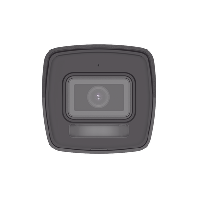 bala ip 2 megapixel / lente 2.8 mm / dual light (30 mts ir + 30 mts luz blanca) / acusense lite / exterior ip67 / h.265+ / poe bala ip 2 megapixel / lente 2.8 mm / dual light (30 mts ir + 30 mts luz blanca) / acusense lite / exterior ip67 / h.265+ / poe