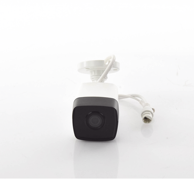 bala ip 4 megapixel / lente 2.8 mm / 30 mts ir / wdr 120 db / exterior ip67 / hik connect p2p / h.265+ / poe / onvif bala ip 4 megapixel / lente 2.8 mm / 30 mts ir / wdr 120 db / exterior ip67 / hik connect p2p / h.265+ / poe / onvif