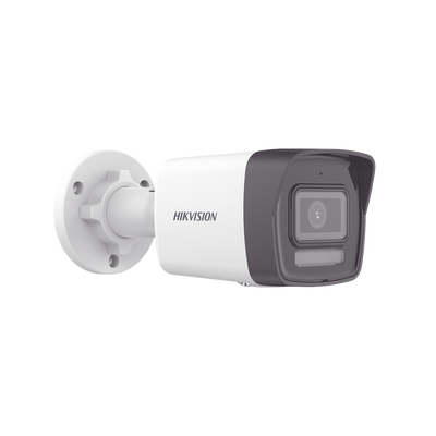 bala ip 6 megapixel / lente 2.8 mm / dual light (30 mts ir + 30 mts luz blanca) / micrófono integrado / acusense lite / exterior ip67 / h.265 / poe bala ip 6 megapixel / lente 2.8 mm / dual light (30 mts ir + 30 mts luz blanca) / micrófono integrado / acusense lite / exterior ip67 / h.265 / poe