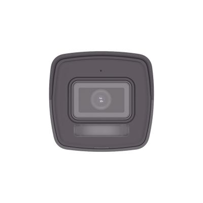 bala ip 6 megapixel / lente 2.8 mm / dual light (30 mts ir + 30 mts luz blanca) / micrófono integrado / acusense lite / exterior ip67 / h.265 / poe bala ip 6 megapixel / lente 2.8 mm / dual light (30 mts ir + 30 mts luz blanca) / micrófono integrado / acusense lite / exterior ip67 / h.265 / poe