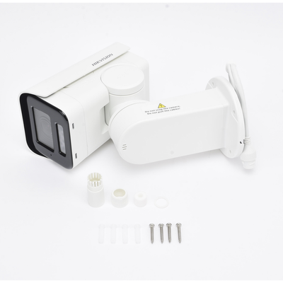 bala ip ptz 4 megapixel / lente mot. 2.8 a 12 mm / luz ir 50 mts / wdr 120 db / poe / ip66 / microfono integrado / micro sd / ultra baja iluminación bala ip ptz 4 megapixel / lente mot. 2.8 a 12 mm / luz ir 50 mts / wdr 120 db / poe / ip66 / microfono integrado / micro sd / ultra baja iluminación