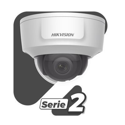 domo ip 4k / lente 2.8 mm / salida hdmi (1080p) para usar en monitor / uso en centros comerciales / 30 mts ir exir / ip42 / ik10 / wdr 120 db / poe / micro sd domo ip 4k / lente 2.8 mm / salida hdmi (1080p) para usar en monitor / uso en centros comerciales / 30 mts ir exir / ip42 / ik10 / wdr 120 db / poe / micro sd