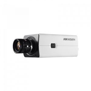 Camara Box IP 2 Megapixel / Serie PRO / Ultra Baja Iluminacion / PoE / 12 Vcc / WDR 120 dB / Onvif / Micro SD Camara Box IP 2 Megapixel / Serie PRO / Ultra Baja Iluminacion / PoE / 12 Vcc / WDR 120 dB / Onvif / Micro SD
