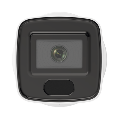 bala ip 6 megapixel / lente 2.8 mm / 40 mts ir / exterior ip67 / poe / acusense / darkfighter / alarmas y audio i/o / onvif / micro sd / 4 analíticos: acusense, deteccion facial, conteo de personas por cruce y zona bala ip 6 megapixel / lente 2.8 mm / 40 mts ir / exterior ip67 / poe / acusense / darkfighter / alarmas y audio i/o / onvif / micro sd / 4 analíticos: acusense, deteccion facial, conteo de personas por cruce y zona