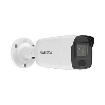 bala ip 8 megapixel / lente 2.8 mm / 40 mts ir / exterior ip67 / poe / darkfighter / alarmas y audio i/o / onvif / micro sd / 4 analíticos: acusense, deteccion facial, conteo de personas por cruce y zona bala ip 8 megapixel / lente 2.8 mm / 40 mts ir / exterior ip67 / poe / darkfighter / alarmas y audio i/o / onvif / micro sd / 4 analíticos: acusense, deteccion facial, conteo de personas por cruce y zona