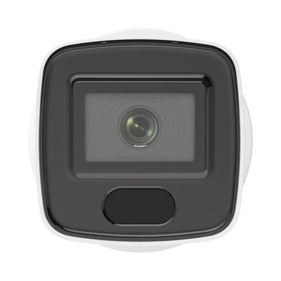 bala ip 8 megapixel / lente 2.8 mm / 40 mts ir / exterior ip67 / poe / darkfighter / alarmas y audio i/o / onvif / micro sd / 4 analíticos: acusense, deteccion facial, conteo de personas por cruce y zona bala ip 8 megapixel / lente 2.8 mm / 40 mts ir / exterior ip67 / poe / darkfighter / alarmas y audio i/o / onvif / micro sd / 4 analíticos: acusense, deteccion facial, conteo de personas por cruce y zona